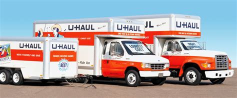 u haul moving & storage of belmont|u haul official site.